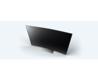 Sony KD-65SD8505 Curved HDR Android 4k 1000Hz - 305669 - zdjęcie 4